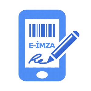 E-İmza Kılavuzu