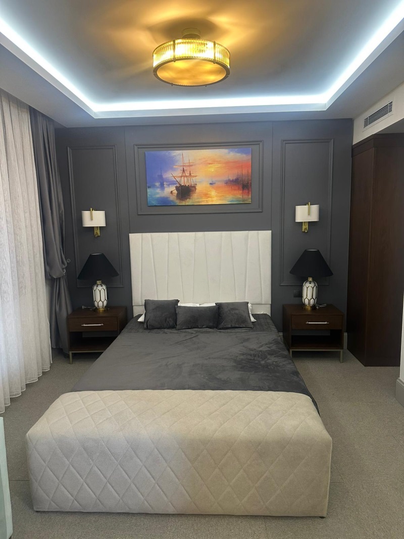 Diyarbakır Hakimevimizin Açılışı gerçekleşmiştir.