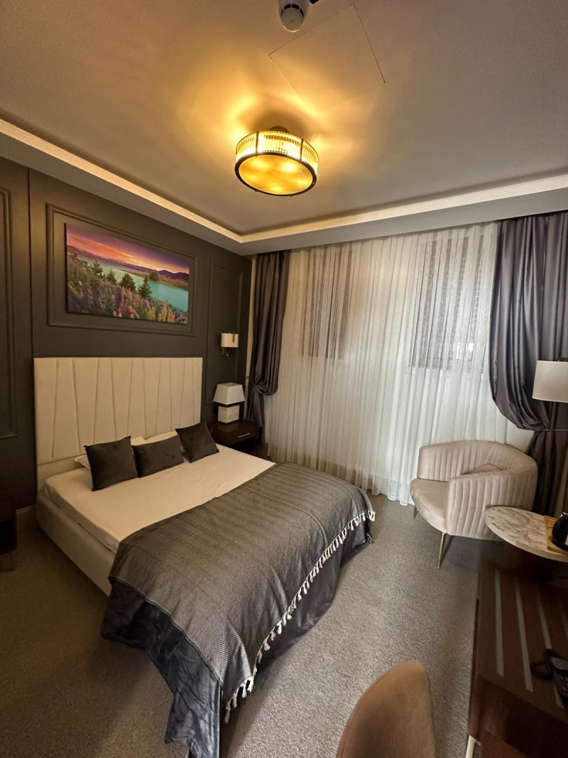 Diyarbakır Hakimevimizin Açılışı gerçekleşmiştir.