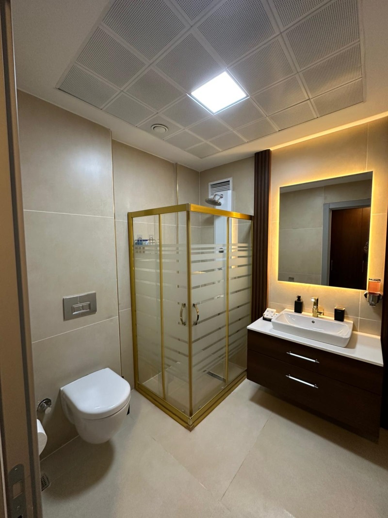 Diyarbakır Hakimevimizin Açılışı gerçekleşmiştir.