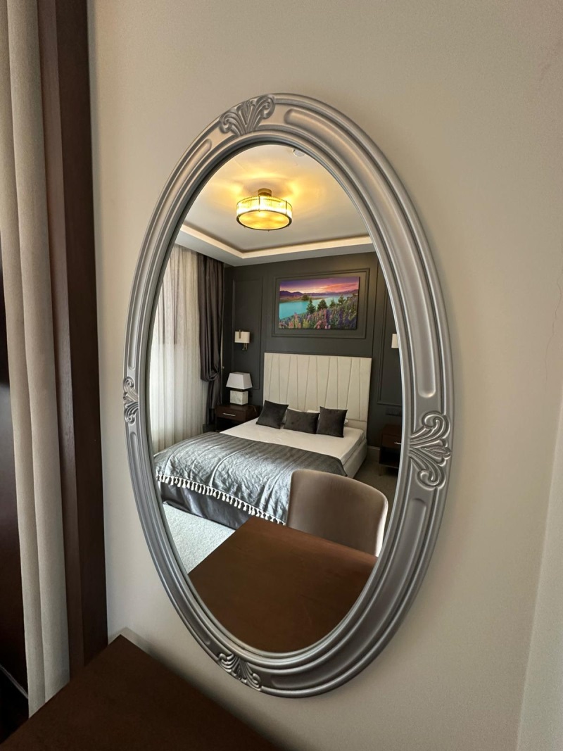 Diyarbakır Hakimevimizin Açılışı gerçekleşmiştir.