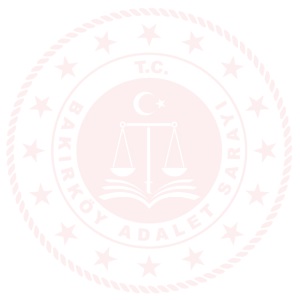 ESENLER 15 TEMMUZ MAH. LOJMANLARI 2