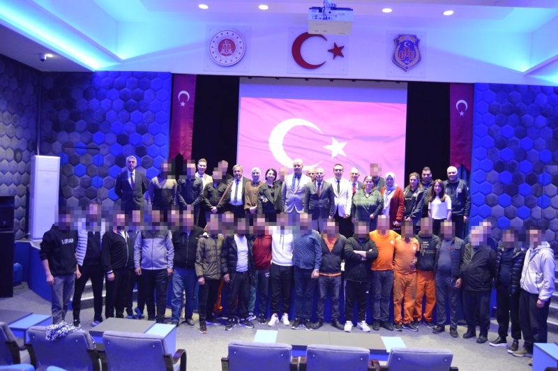 29 Ekim Cumhuriyet Bayramımız Kutlu Olsun