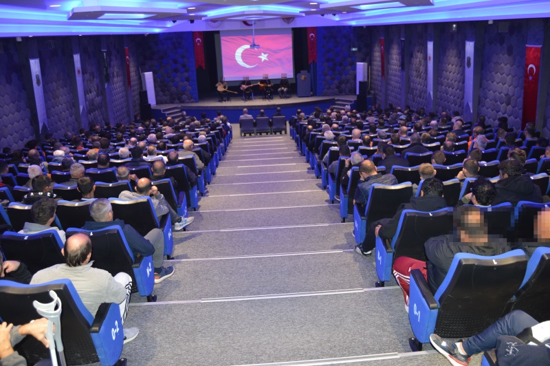 29 Ekim Cumhuriyet Bayramımız Kutlu Olsun