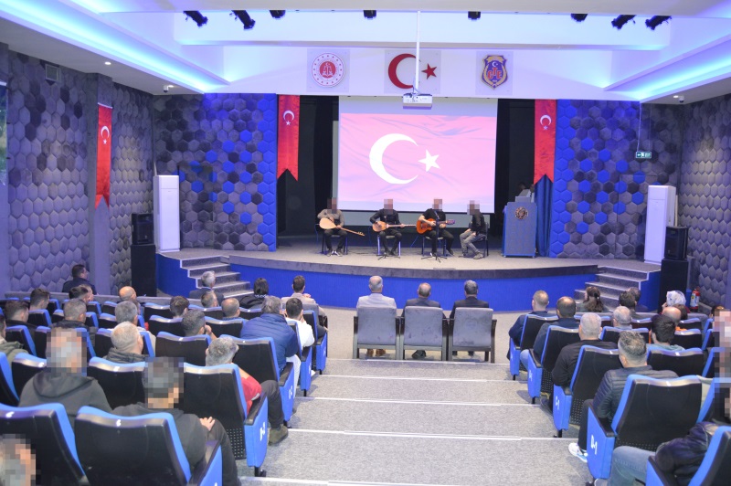 29 Ekim Cumhuriyet Bayramımız Kutlu Olsun