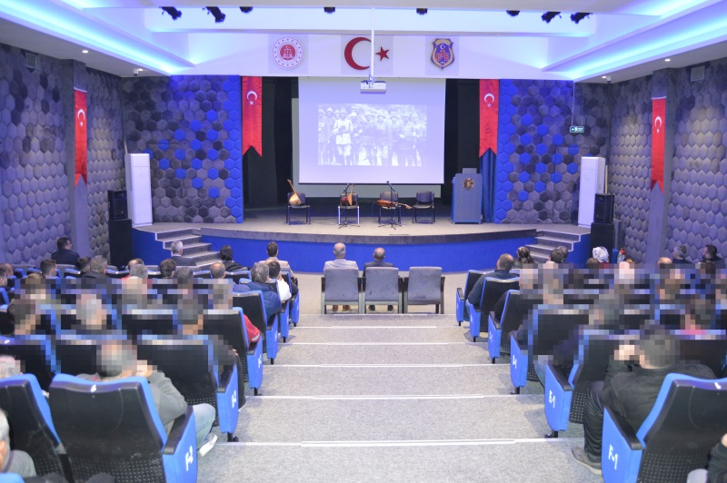 29 Ekim Cumhuriyet Bayramımız Kutlu Olsun