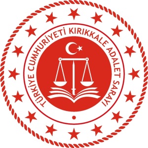 Yemek Listesi