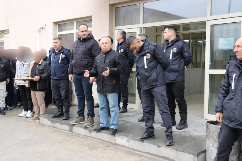 Ramazan Bayramı 2026