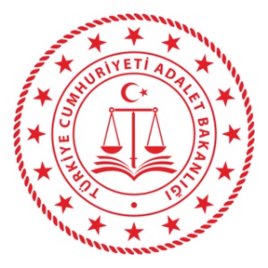 ADALET BAKANLIĞI