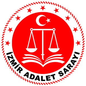 İZMİR CUMHURİYET BAŞSAVCILIĞI