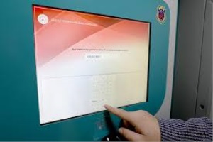 TELEFONLA GÖRÜŞME ŞARTLARI