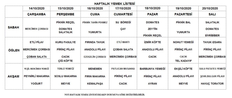 esansiyel hipertansiyon pdf İpuçları ve Rehberi