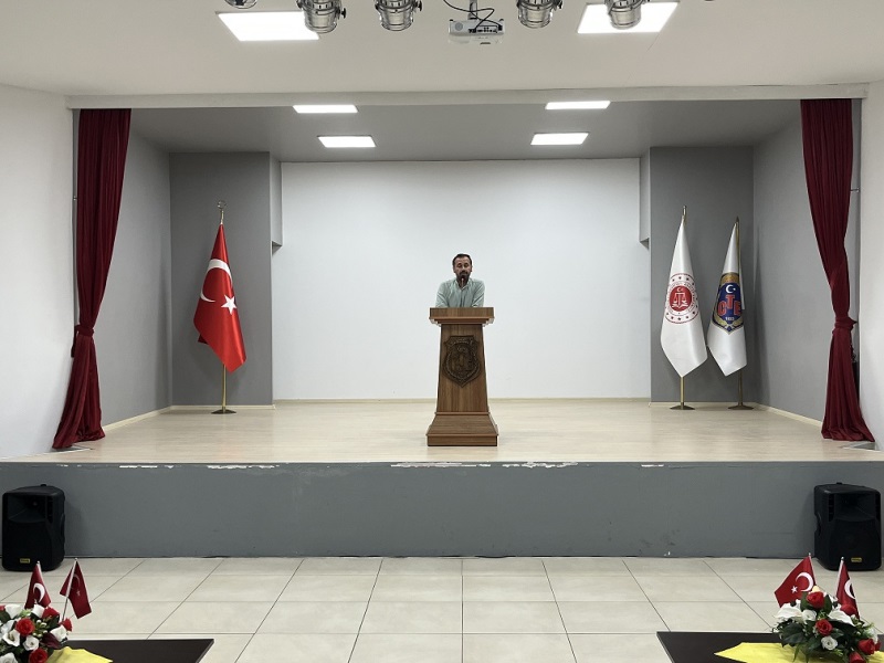 Rasulullah’ın Güzel Ahlakından Kesitler