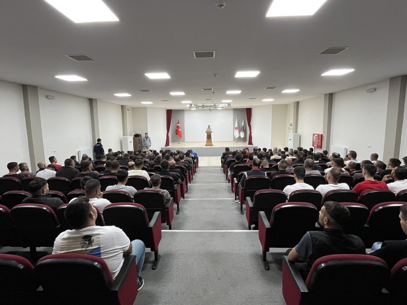 Rasulullah’ın Güzel Ahlakından Kesitler