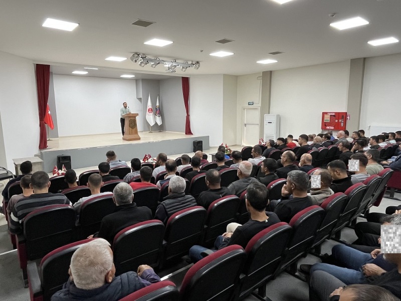 Rasulullah’ın Güzel Ahlakından Kesitler