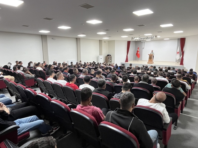 Rasulullah’ın Güzel Ahlakından Kesitler