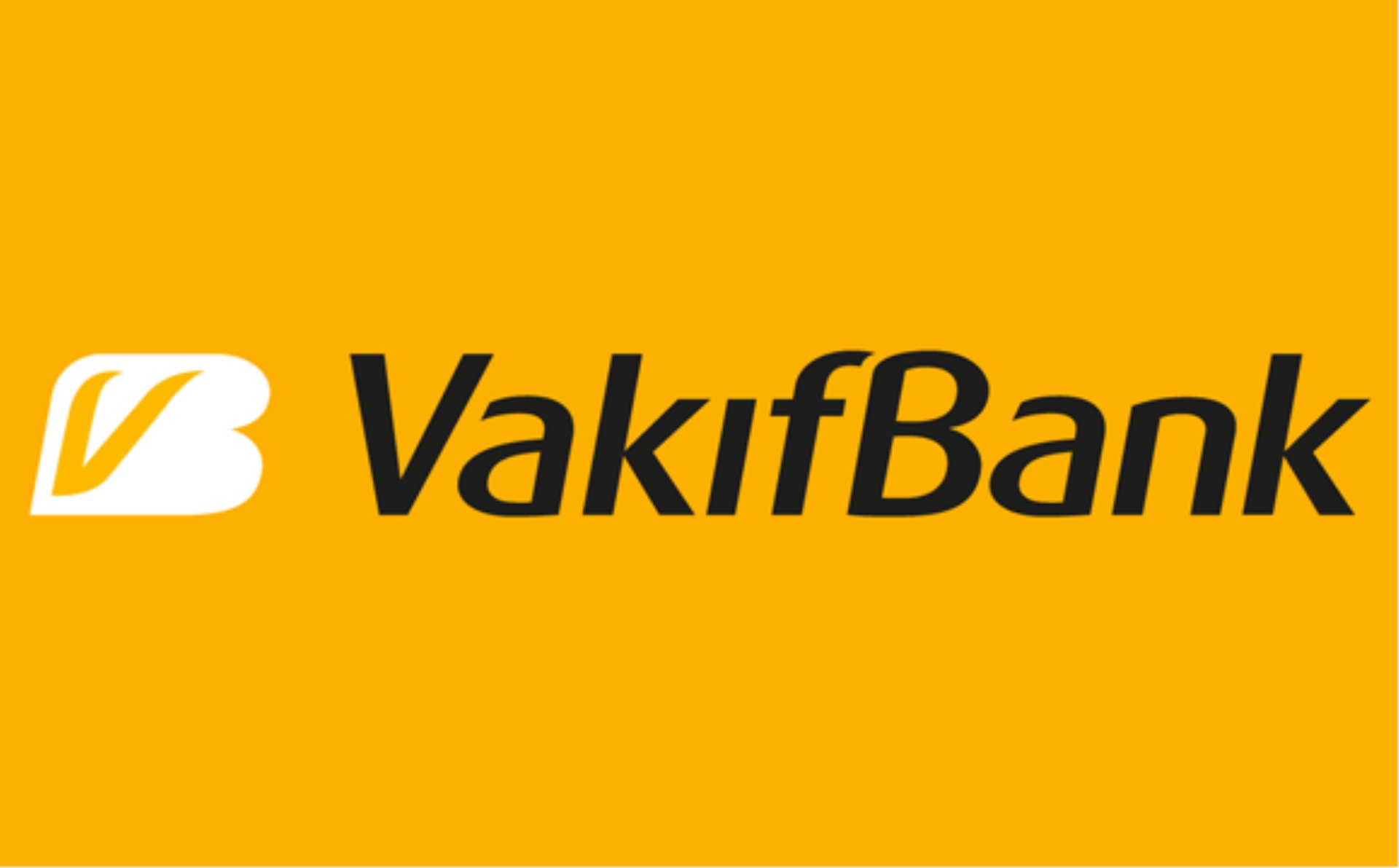 HÜKÜMLÜ VE TUTUKLULAR İÇİN ATM DEN PARA YATIRMA İŞLEMLERİ HAKKINDA DUYURU.