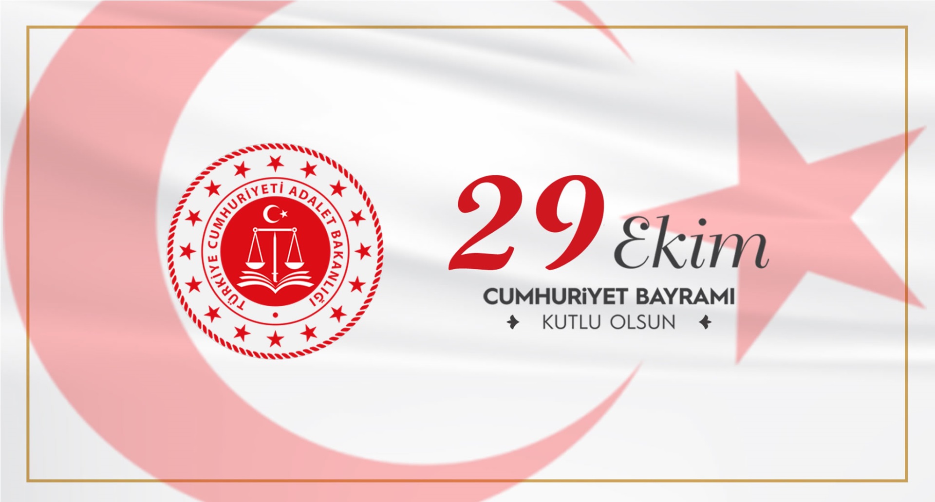 29 Ekim CUMHURİYET BAYRAMI Kutlu Olsun