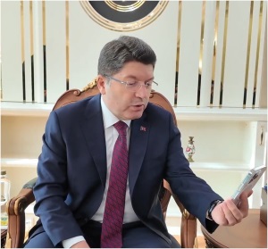 KAN BAĞIŞI, HAYAT KURTARIR