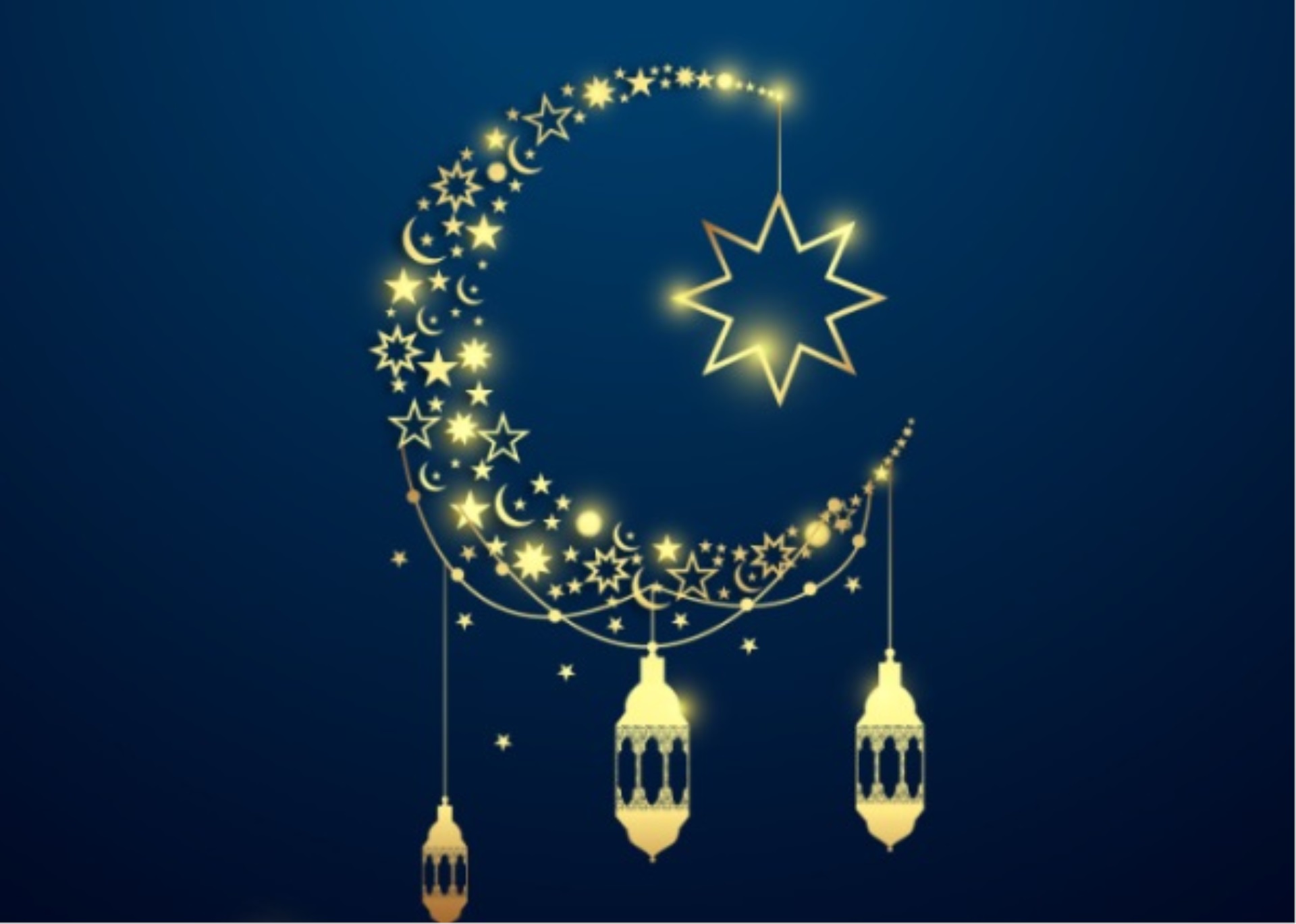 Ramazan Bayramı Açık Görüşü Ziyaret Çizelgesi Yayınlanmıştır.