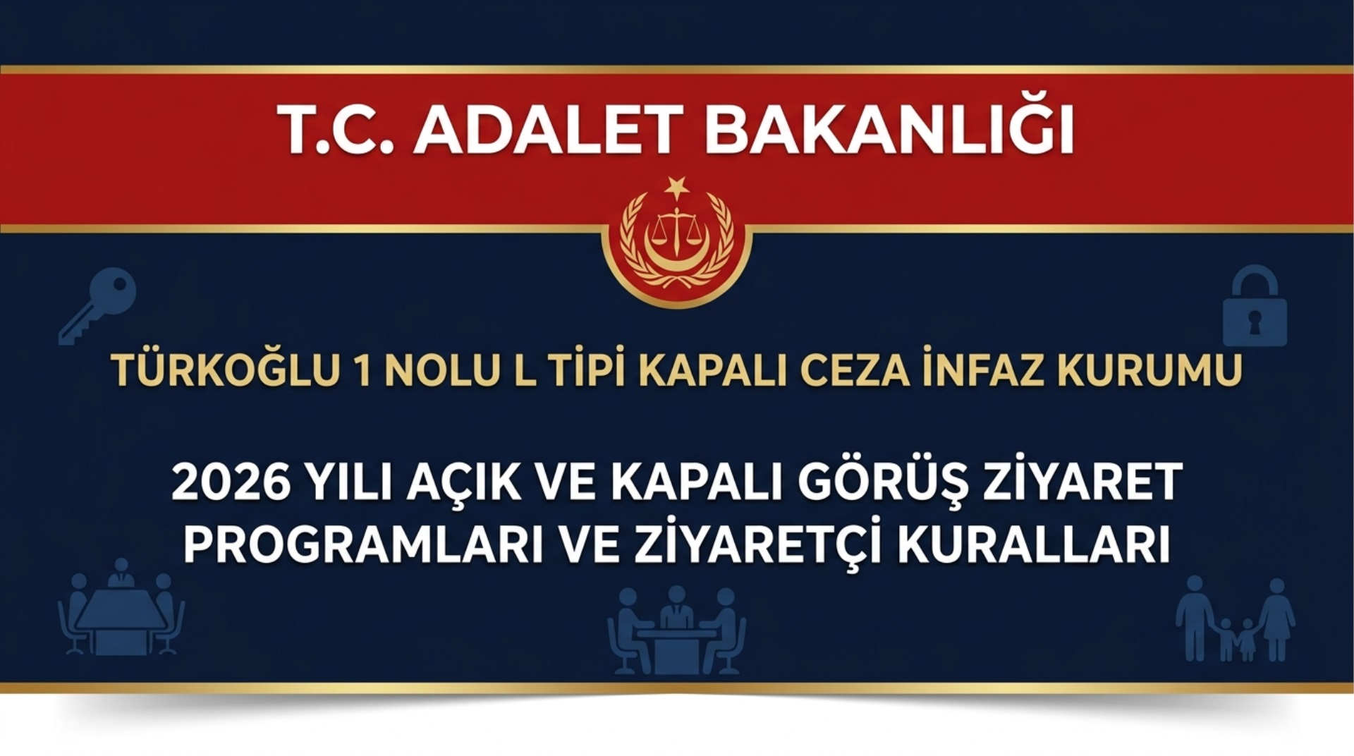 Ziyaretci-Görüs-Kuralları