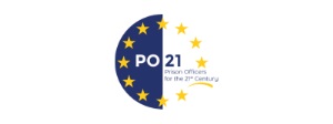 PO21 (Prison Officers for the 21st century)