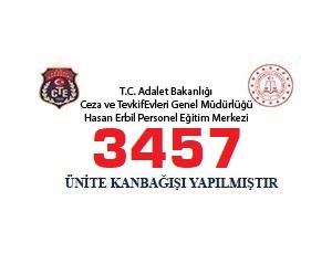 KIZILAY KAN BAĞIŞI SAYIMIZ