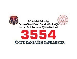 KIZILAY KAN BAĞIŞI SAYIMIZ