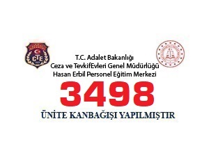 KIZILAY KAN BAĞIŞI SAYIMIZ