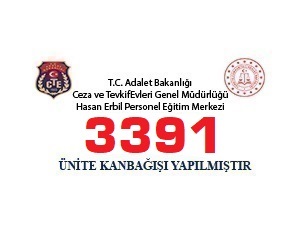 KIZILAY KAN BAĞIŞI SAYIMIZ