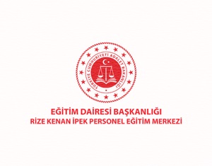 Sosyal Medya Hesaplarımız