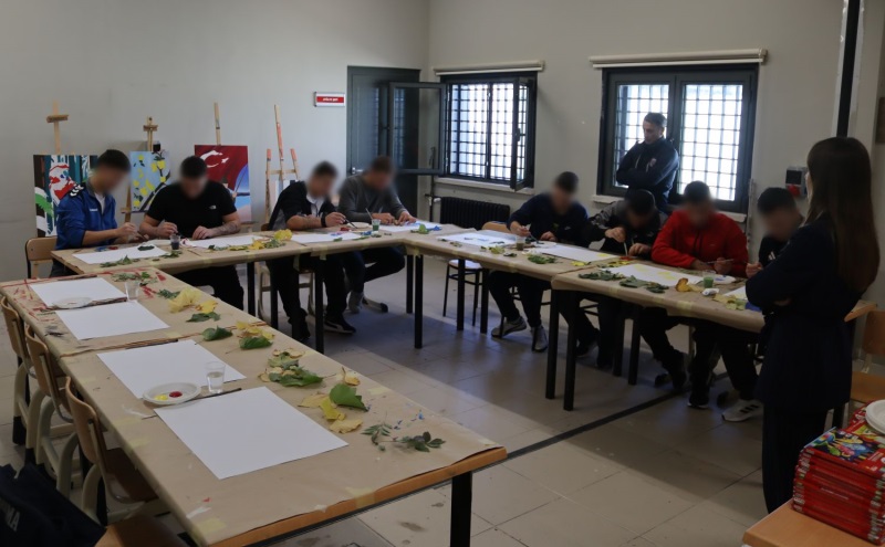 CUMHURİYETİMİZİN 102’NCİ YIL DÖNÜMÜ COŞKUYLA KUTLANDI