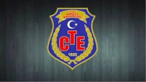 CEZA VE TEVKİFEVLERİ GENEL MÜDÜRLÜĞÜ