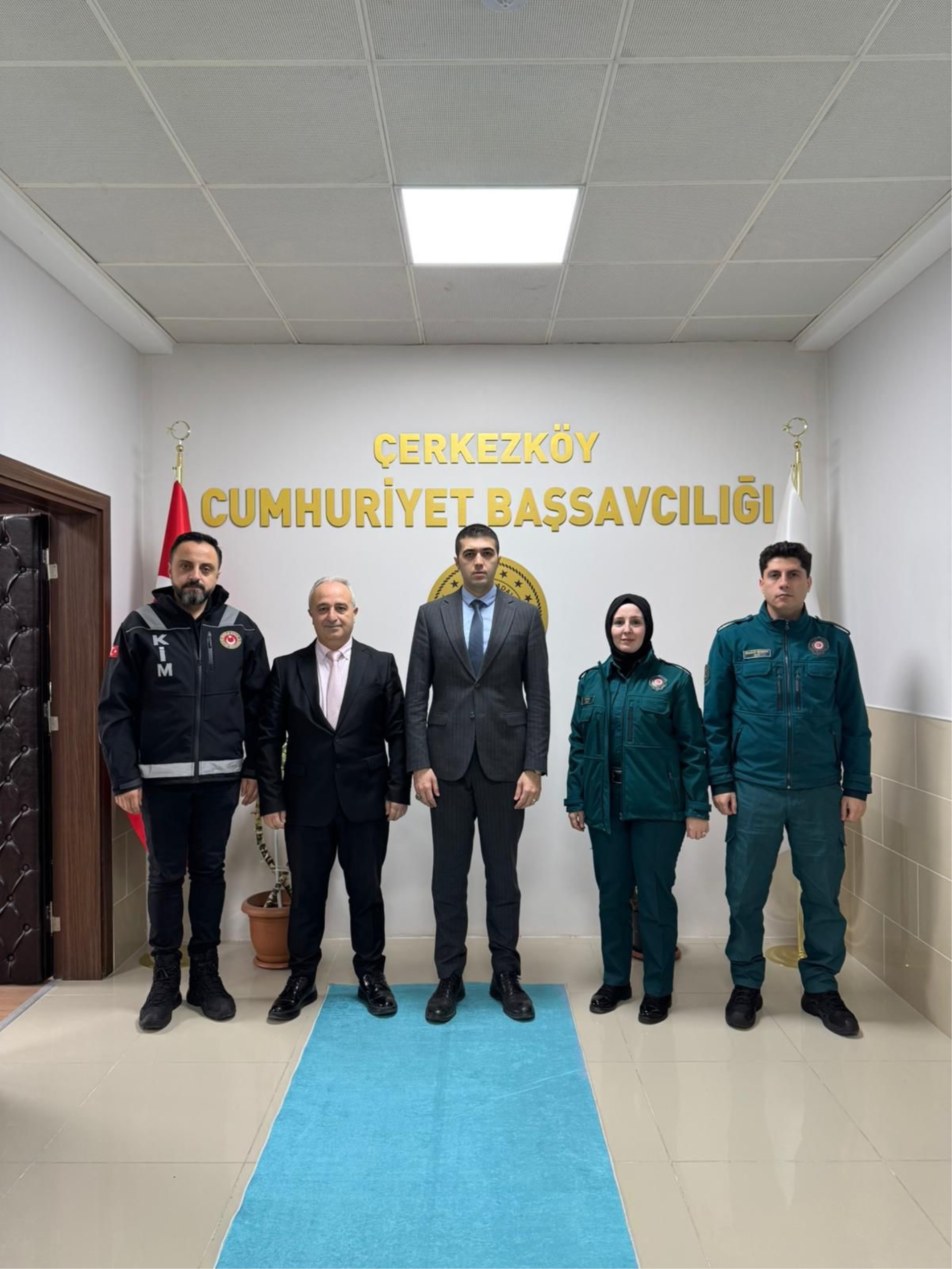 26 Ocak Dünya Gümrük Günü