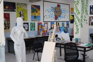 KÜLTÜREL VE SOSYAL KURSLAR