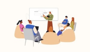 PSİKOLOJİK GELİŞİM