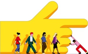 SOSYAL VE FİZİKSEL REHABİLİTASYON