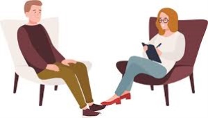 ETKİLEŞİM YÖNTEMLERİ