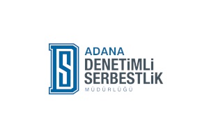 Adana Denetimli Serbestlik Müdürlüğü