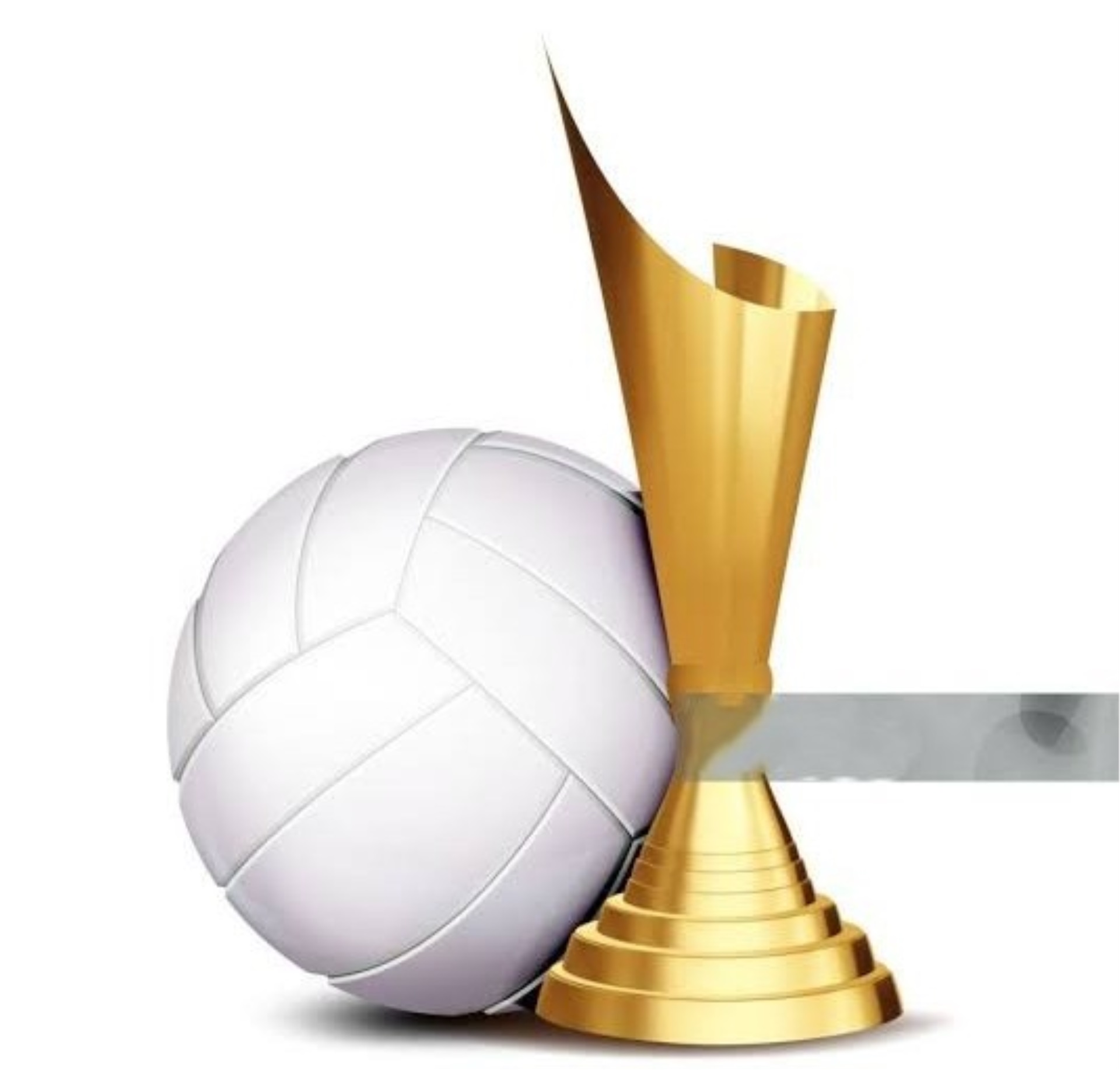 Alaşehir M Tipi Kapalı Ceza İnfaz Kurumu Müdürlüğünde Voleybol Turnuvası Gerçekleştirildi.