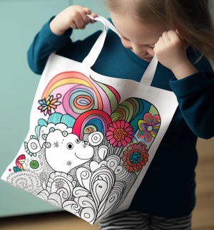 23 Nisan’da Suça Sürüklenen Çocuklarımızı Unutmadık