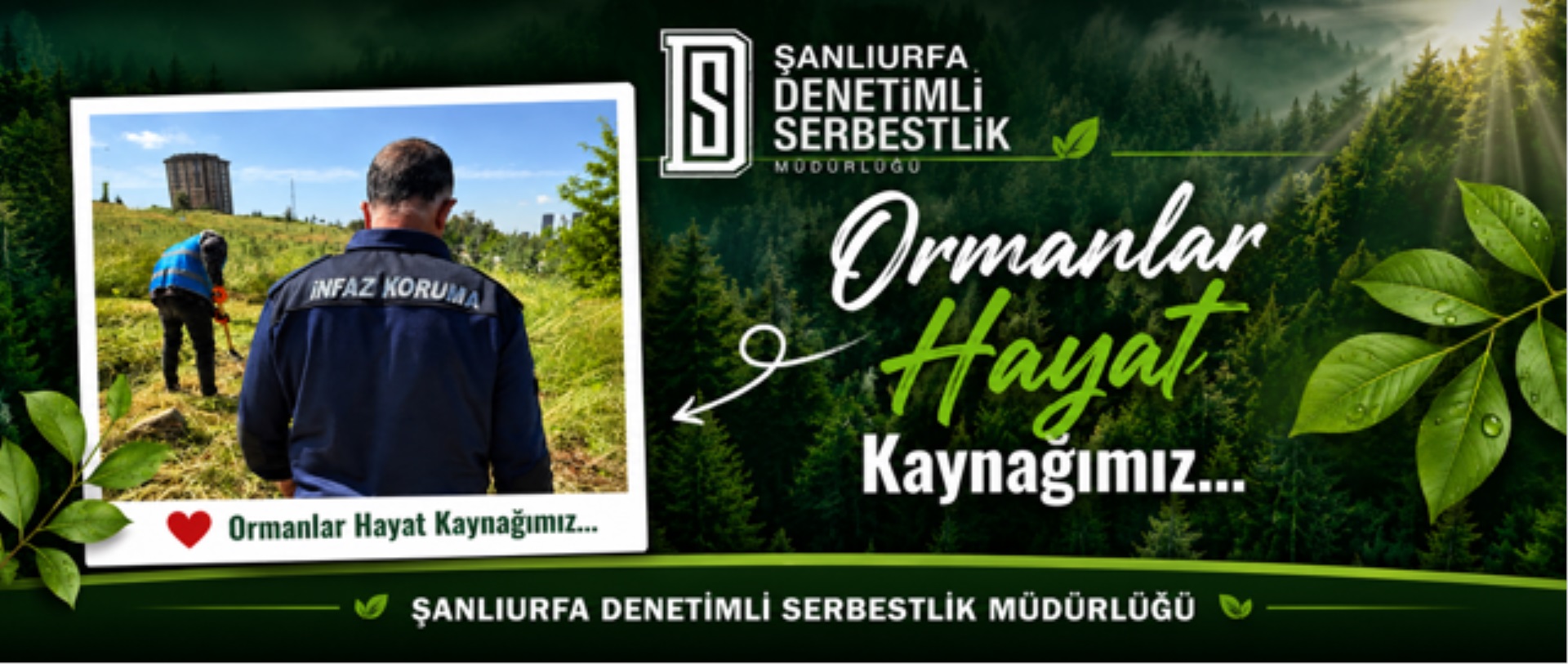 Kamuya Yararlı Bir İşte Ücretsiz Çalışma Yükümlülüğü