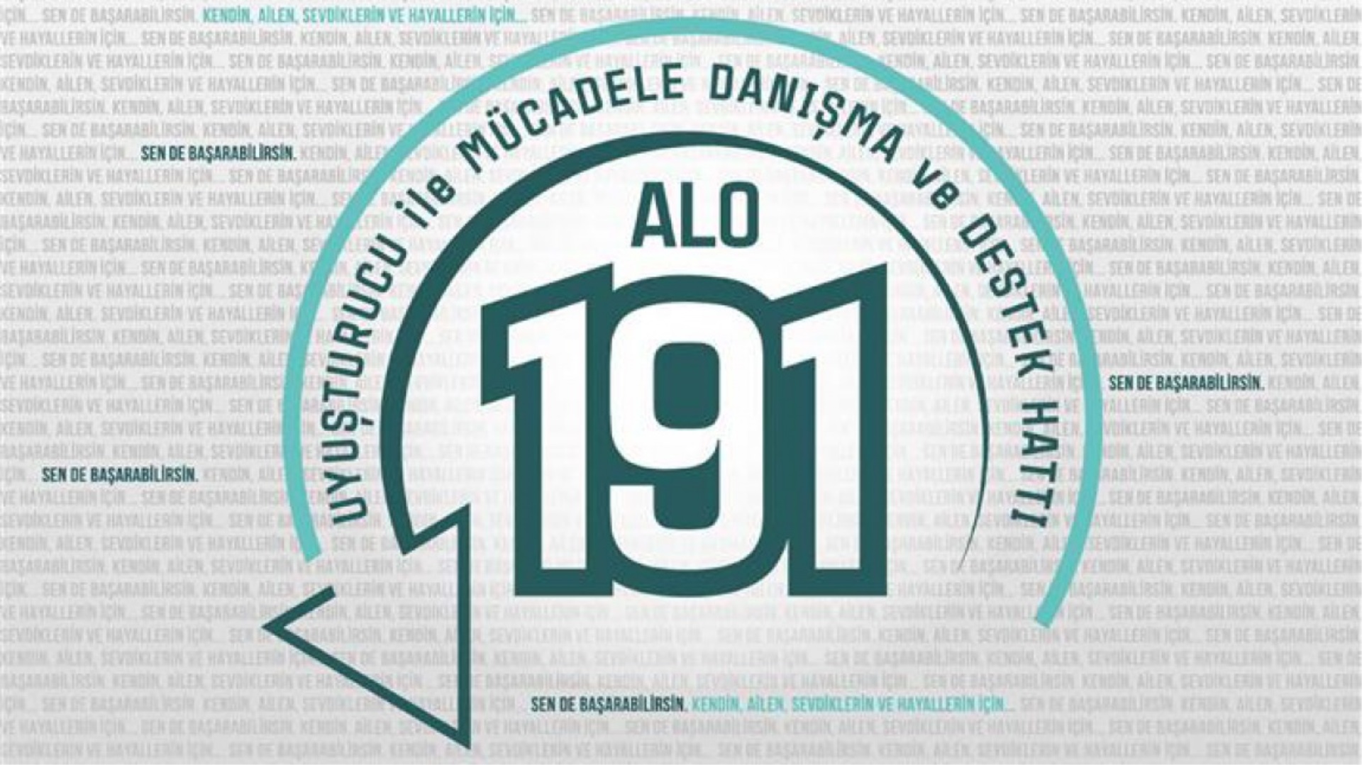 ALO 191