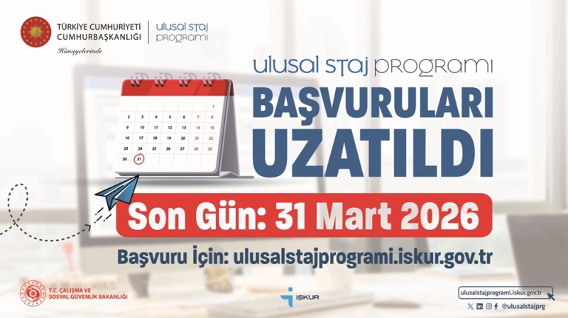 C:\Users\ab154087\Desktop\ilann