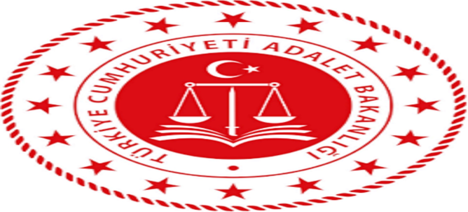 Rest By Dedeman Oteli ile indirim protokolü imzalandı.