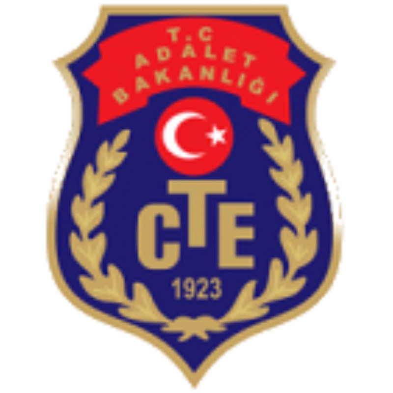 KURUMUMUZ