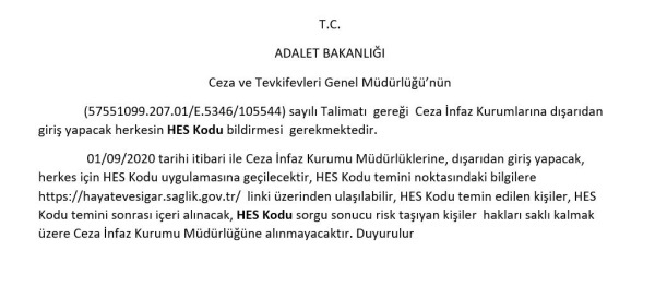 bolu f tipi yuksek guvenlikli kapali ceza infaz kurumu bolu f tipi yuksek guvenlikli kapali ceza infaz kurumu