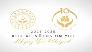 "Türkiye'nin Ritmi: Hikayemiz Yarım Kalmayacak"