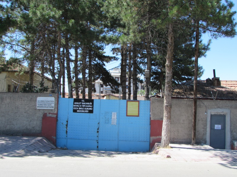 KURUMUMUZ