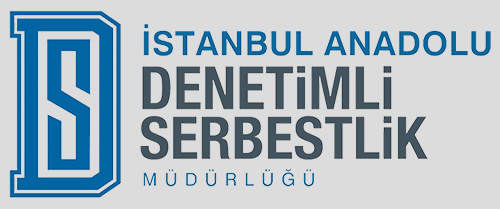 İstanbul Anadolu Denetimli Serbestlik Müdürlüğü